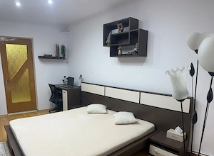 Apartament de vanzare   - imagine 9