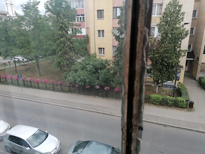 Apartament 2 camere Deva  - imagine 3