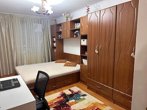 Apartament de vanzare   - imagine 12