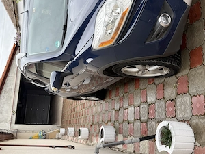 Vând Ford kuga 2010 4x4 - imagine 3