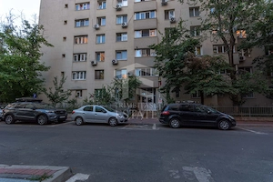Arena Nationala, Basarabia Apartament 3 camere - imagine 20