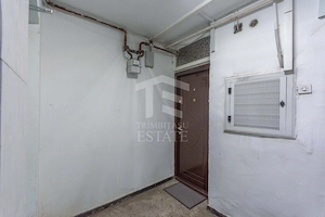 Arena Nationala, Basarabia Apartament 3 camere - imagine 16