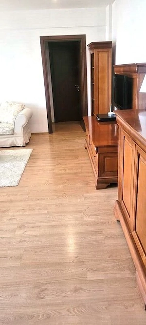 Închiriez Apartament cu 2 camere, Central Park, complex premium, Ștefan Cel Mare - imagine 7