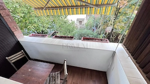 Apartament 3 camere | 90 mp | Terasa | 2 Bai | Centrala proprie | Ideal familie - imagine 8