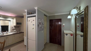 Apartament 3 camere | 90 mp | Terasa | 2 Bai | Centrala proprie | Ideal familie - imagine 6