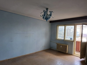 Apartament 3 camere Republicii - imagine 2