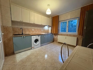 Inchiriez Apartament 2 camere 54mp Sector 3 + loc de parcare - imagine 4