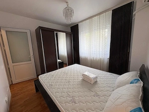 Inchiriez Apartament 2 camere 54mp Sector 3 + loc de parcare - imagine 6