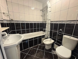 Inchiriez Apartament 2 camere 54mp Sector 3 + loc de parcare - imagine 7