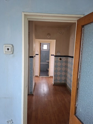 Apartament 3 camere Republicii - imagine 4