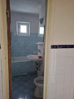 Apartament 3 camere Republicii - imagine 7