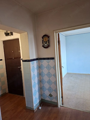Apartament 3 camere Republicii - imagine 6