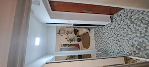 Apartament 3 camere - imagine 2