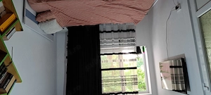 Apartament 3 camere - imagine 7