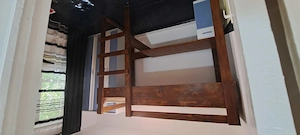Apartament 3 camere - imagine 3