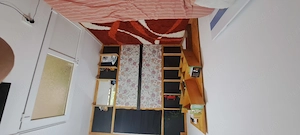 Apartament 3 camere - imagine 8