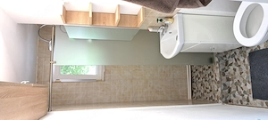 Apartament 3 camere - imagine 4