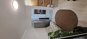 Apartament 3 camere - imagine 5