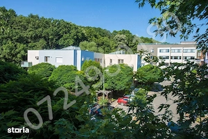 Vand garsoniera in Greenfield, direct proprietar - imagine 7