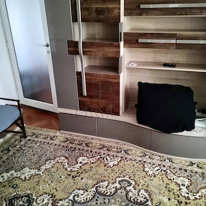 Apartament 2 camere | Liviu Rebreanu | Etaj 1 | Proaspat amenajat - imagine 3