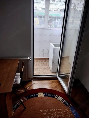 Apartament 2 camere | Liviu Rebreanu | Etaj 1 | Proaspat amenajat - imagine 5