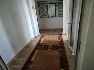 Apartament 2 camere | Liviu Rebreanu | Etaj 1 | Proaspat amenajat - imagine 2