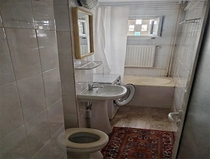 Apartament 2 camere | Liviu Rebreanu | Etaj 1 | Proaspat amenajat