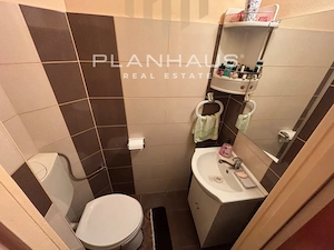 Apartament 4 camere, decomandat - str. Moldovei, zona Maramuresul - imagine 4