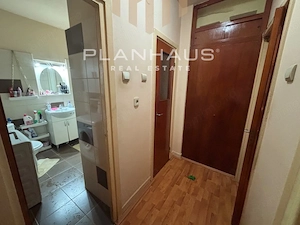 Apartament 4 camere, decomandat - str. Moldovei, zona Maramuresul - imagine 7