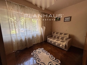 Apartament 4 camere, decomandat - str. Moldovei, zona Maramuresul - imagine 6