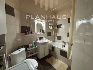 Apartament 4 camere, decomandat - str. Moldovei, zona Maramuresul - imagine 5