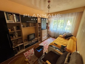 Apartament 4 camere, decomandat - str. Moldovei, zona Maramuresul - imagine 8