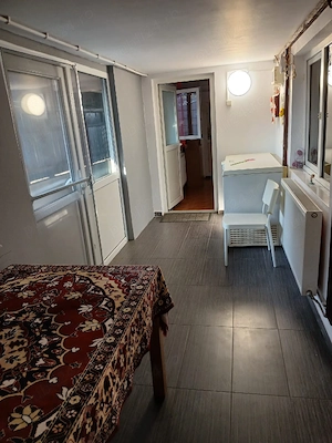 București casa de vanzare sector 1 - imagine 8