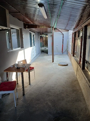 București casa de vanzare sector 1 - imagine 9