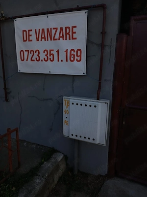 București casa de vanzare sector 1 - imagine 3