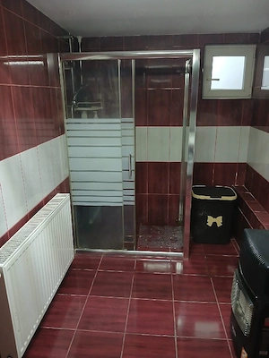 București casa de vanzare sector 1 - imagine 6