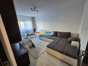 Apartament 2 camere | Gorjului | Loc de Parcare | 10min. metrou