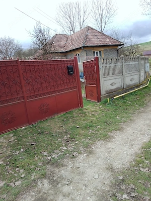 Casa de vanzare - imagine 3