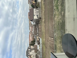 Apartament 2 camere de vânzare   zona Iulius Mall   str. Remus Răduleț   Proprietar - imagine 4