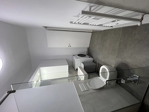 Apartament 2 camere de vânzare   zona Iulius Mall   str. Remus Răduleț   Proprietar - imagine 6