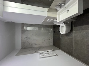 Apartament 2 camere de vânzare   zona Iulius Mall   str. Remus Răduleț   Proprietar - imagine 7