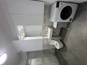 Apartament 2 camere de vânzare   zona Iulius Mall   str. Remus Răduleț   Proprietar - imagine 5