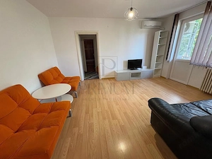 Apartament 3 camere 65 mp 300 m de Facultatea de Medicina Renovat