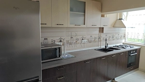 Apartament 3 camere | Lipovei | 72 mp | Decomandat | Centrala proprie | 2 Balcoane - imagine 2