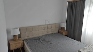 Apartament 3 camere | Lipovei | 72 mp | Decomandat | Centrala proprie | 2 Balcoane - imagine 4