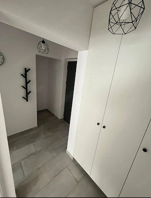 Tineretului-Parc//renovata// mobilata/utilata//nelocuita - imagine 9