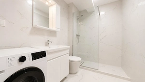 Apartament 3 camere – Brătianu Residence, Otopeni | 70 mp | Parcare subterana - imagine 10
