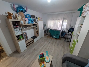 De vanzare apartament cu 3 camere in zona Soarelui - imagine 3
