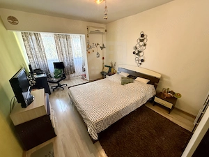 3 camere - 76mp - centrala termica - trilateral - Craiovita Noua - imagine 3