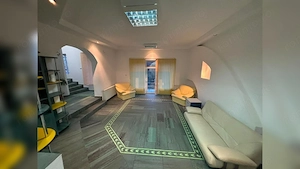 Casa individuala in Andrei Muresanu!
